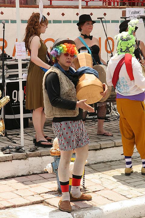 v20070511_ArtCarSun 049 